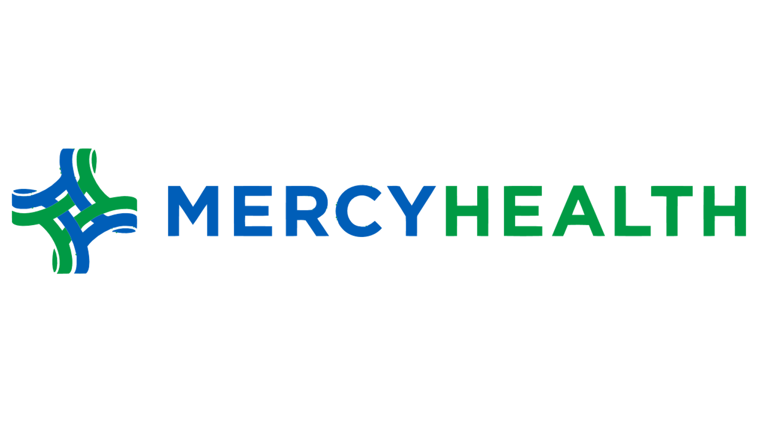 Mercy Health hosts ‘I Pink I Can’ 5K event